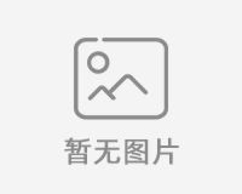 达坂城抖音图文代运营服务